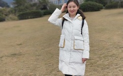 余下全文打不开笔趣阁